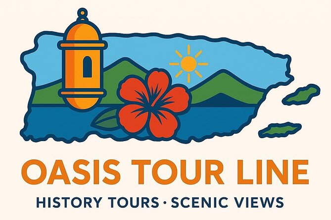 San Juan Private Old Walking Tour - A smart first look at Old San Juan