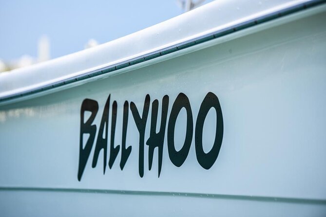 Scuba Dive and Snorkel Private Charter in Puerto Rico - Shallow reefs from 30 to 60 feet