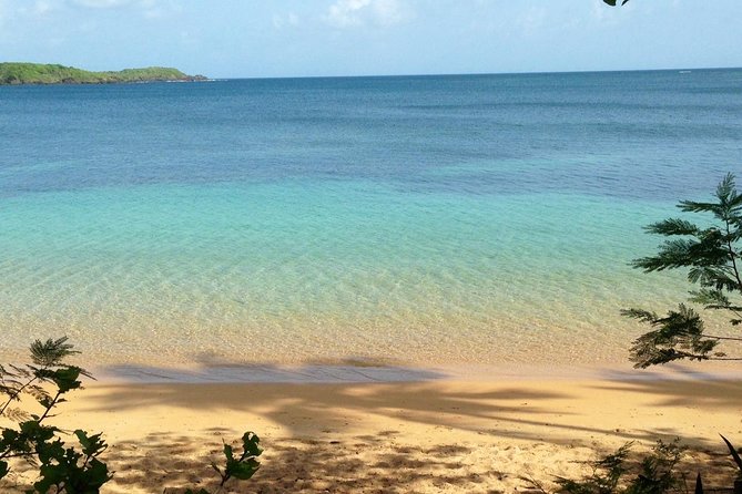 Snorkeling Lesson & Interactive Experience for Kids and Adults - Starting at Pirate Snorkeling Shack