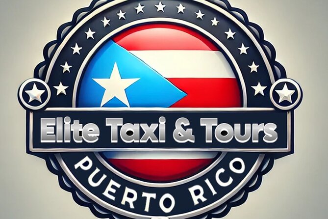 Stylish Airport Transfers in San Juan - A calm first ride through San Juan