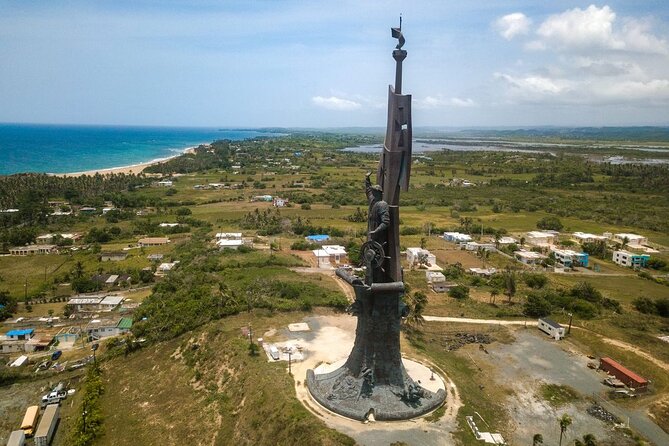 Taino Hidden Caves Guided Tour - Why this Arecibo day trip works