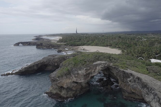 Taino Hidden Caves Guided Tour - Is $85 a good value?