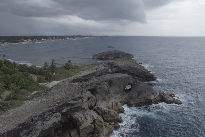 Taino Hidden Caves Guided Tour - Weather and cancellation rules