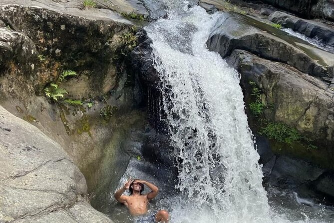 The Best Rainforest Experience in Puerto Rico - Why this Puerto Rico day trip works so well