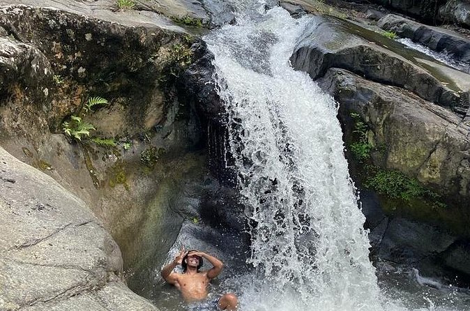 The Best Rainforest Experience in Puerto Rico - My verdict: book it for variety and an easygoing pace