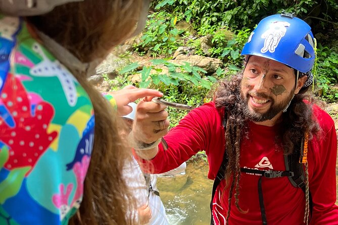 The Waterfall Adventure: Hiking in Paradise - How the $90 Price Holds Up