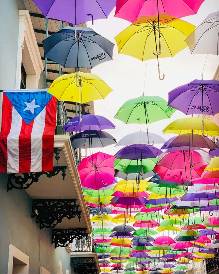 Tour de Viejo San Juan en Español - Why a Spanish walking tour changes the experience