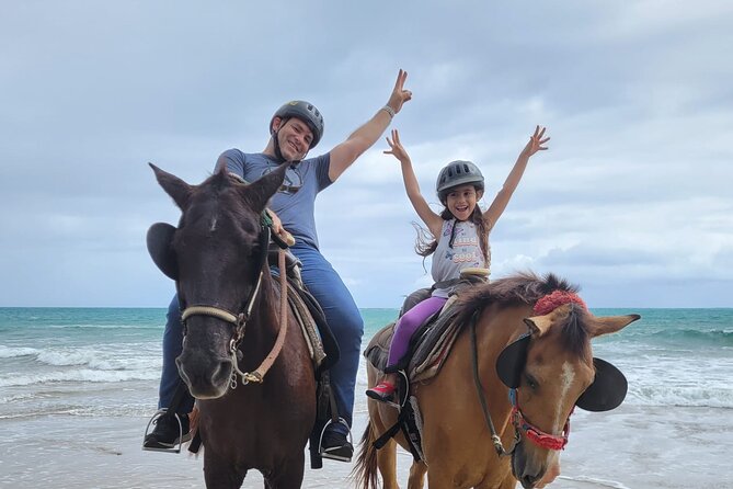 Transportation Service for your Tours already booked at the East! - Starting in Old San Juan, Condado, or Isla Verde