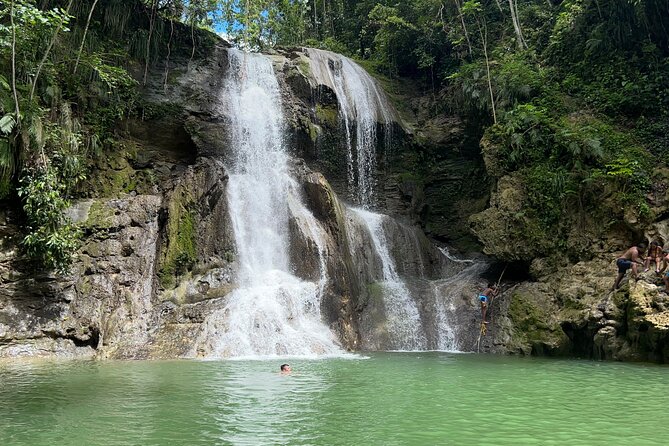 Tropical Rainforest Luxury Experiences - Five Things to Know Before You Go