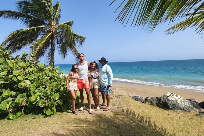 Western Island Full Day Tour - Key points to know before booking