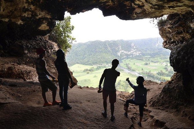 Window Cave Walking Tour from San Juan - Is the $127 price a fair value?