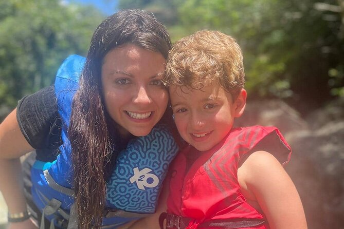 Yunque Rainforest Tour in Puerto Rico - What this El Yunque tour really offers